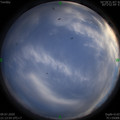 1594304049.jpg