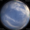 1594304169.jpg