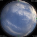 1594304229.jpg