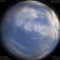 1594304349.jpg