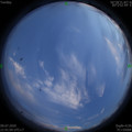 1594305670.jpg