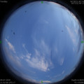 1594305745.jpg