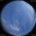 1594305805.jpg