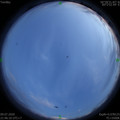 1594305985.jpg