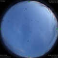 1594306045.jpg