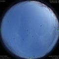 1594306105.jpg