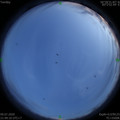 1594306165.jpg