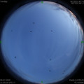 1594306225.jpg