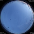 1594306285.jpg