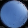 1594306345.jpg