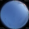 1594306405.jpg