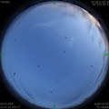 1594306645.jpg