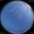 1594306765.jpg