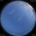 1594306825.jpg