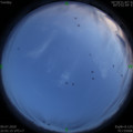 1594306885.jpg