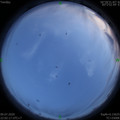 1594306945.jpg