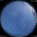 1594307125.jpg