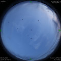 1594307185.jpg
