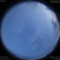 1594307245.jpg