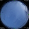 1594307305.jpg