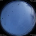 1594307365.jpg