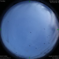 1594307440.jpg