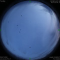 1594307560.jpg