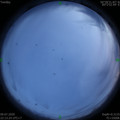 1594307620.jpg