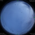 1594307681.jpg
