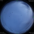1594307741.jpg