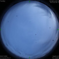 1594307801.jpg