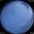 1594307861.jpg
