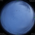 1594307921.jpg