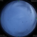 1594308101.jpg