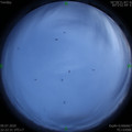 1594308161.jpg