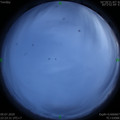 1594308221.jpg