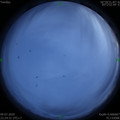 1594308281.jpg