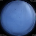 1594308401.jpg
