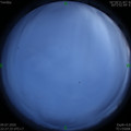 1594308461.jpg