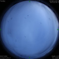 1594308656.jpg