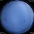 1594308716.jpg