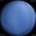 1594308776.jpg