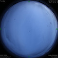 1594308836.jpg