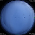 1594308896.jpg