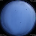 1594309016.jpg
