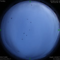 1594309076.jpg