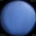 1594309196.jpg