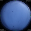 1594309256.jpg