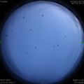 1594309316.jpg