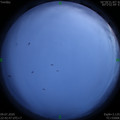 1594309376.jpg